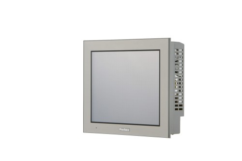 8353bbdeea008825efccd85a58189051