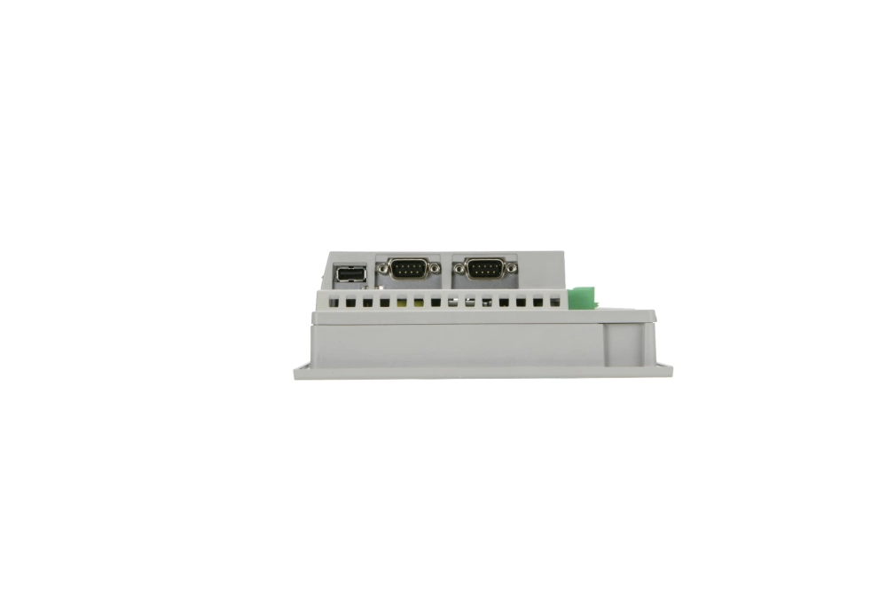 7bd52857f6e256ada94486d11c30cc6c