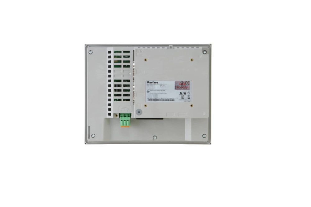 940fc968f1cd1dbb1558ac350ebb874a