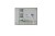940fc968f1cd1dbb1558ac350ebb874a