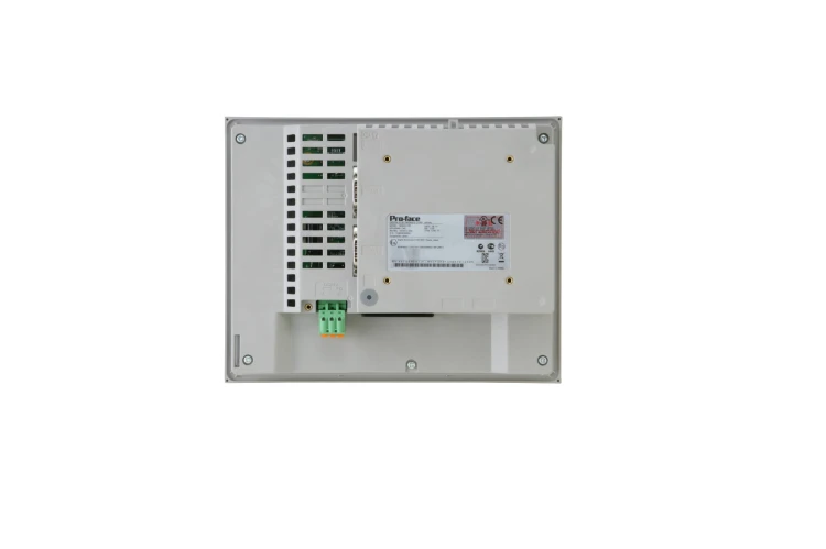 940fc968f1cd1dbb1558ac350ebb874a