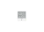 1291b5cb52d94dc25d49dc9130e37ec0