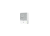 d75833b885ef515769fe91a9de50b9d9