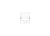 c111dd97439e5762d2147a6e22be44d4