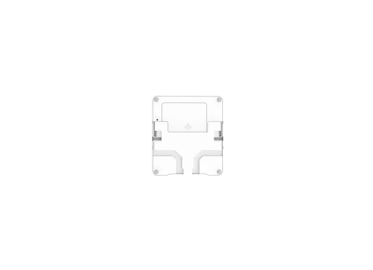 57ceb10468659ac44c8ac623edf029ae