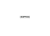 006ce878c10fd333a9587d3392ddde7d