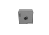 0f78e31f8aa7c3dcb22d5098eca26e6e