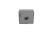 02f98c86ef055846a9ba8efad41b0cd9