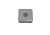 417d9a6c6c7b010dcd8aa8f31d811b70