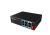 6aeadaec58bd6be09c3fbe38f6cb38ea