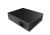 bcedbcd6513aa581624c32ad8aba7165