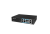 ab14455b72f59eeafe0c19657c2c5bb9