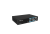 a2c0a9753de9e99f89fbee9a170956bb