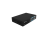 717a5b6bdbf21a742c16f5946662f04e