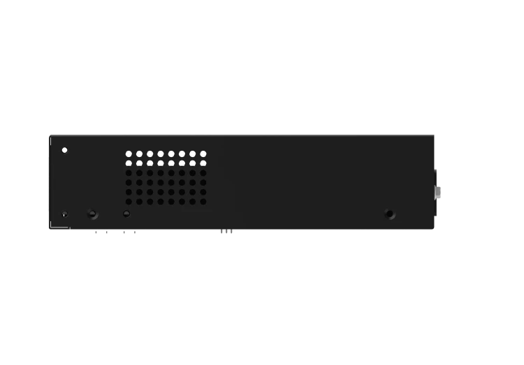 70632f2a27a63e137afcfd52df007a42