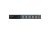 ce39c631157388b2dd5677c8dd5f9605