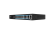 da50a2b9527772050c8aa899041ca61b