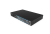 b5a921225280cb25f9bbde466ae4716b