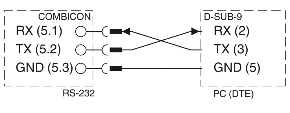 8d27fbc3cfd4d9431178543cc357dbff