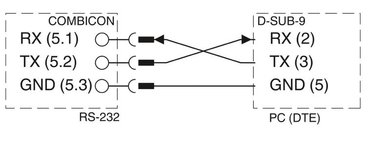 8d27fbc3cfd4d9431178543cc357dbff
