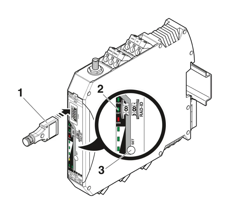 e7f6cb5b8faf9fdd78edc532e2600cfe