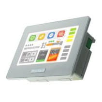 ff802de3c62a7f0a33456546cd99d35f