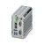 897203ea204bc410d970173ed98874bc