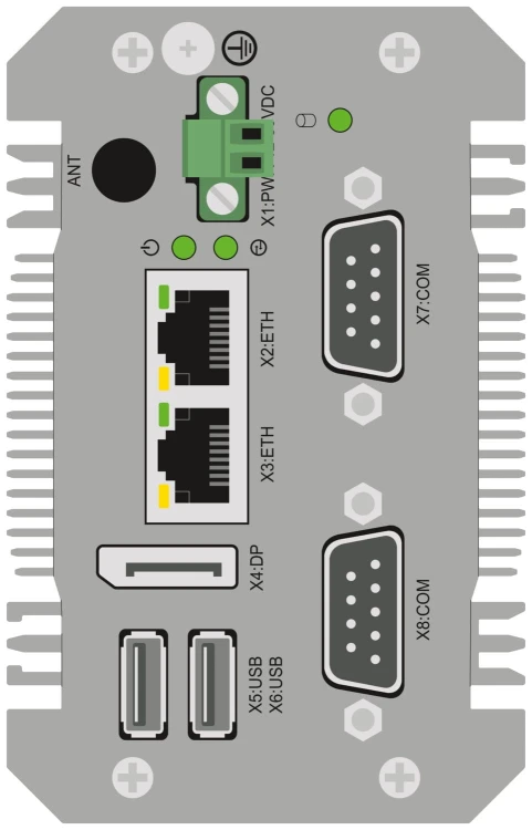 a49c6e194a1de008dc2c0cdda609ebb1