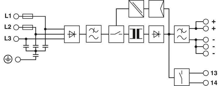 dce78953886f5f02c0d05026bf262c11