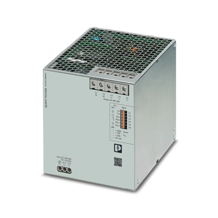 f180a0ec55159568f282260deda9003b