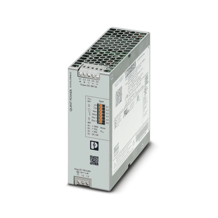 f362bd2ddde5ede4a07ce14e35f9c10a