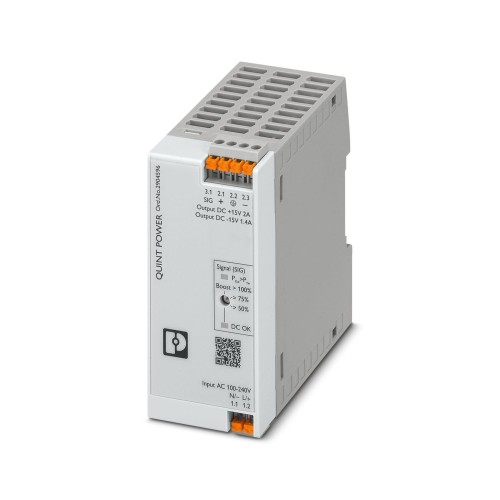 714cbb83ed2e26fc02d5c1191fa4eece