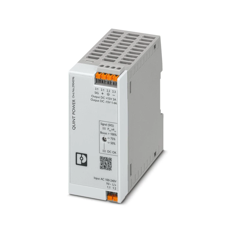 714cbb83ed2e26fc02d5c1191fa4eece