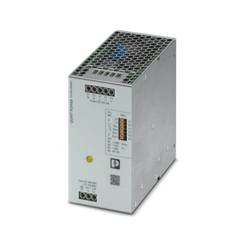 49584fd1a719490aeef3dfd60edf73f6
