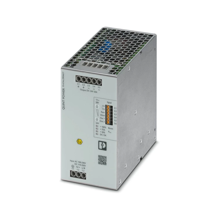 49584fd1a719490aeef3dfd60edf73f6