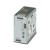 100a466a28dc81bed8734e9fcbc0f1a7