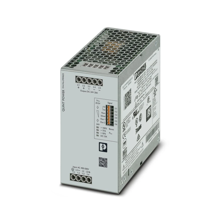 100a466a28dc81bed8734e9fcbc0f1a7