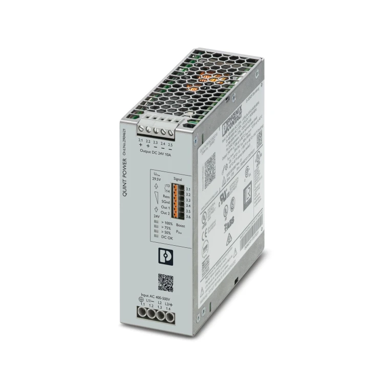 481556e8bca516e0c5d5f759d2911374