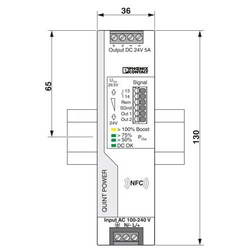 cbb1983c90e406554f3f90c1f64643e5