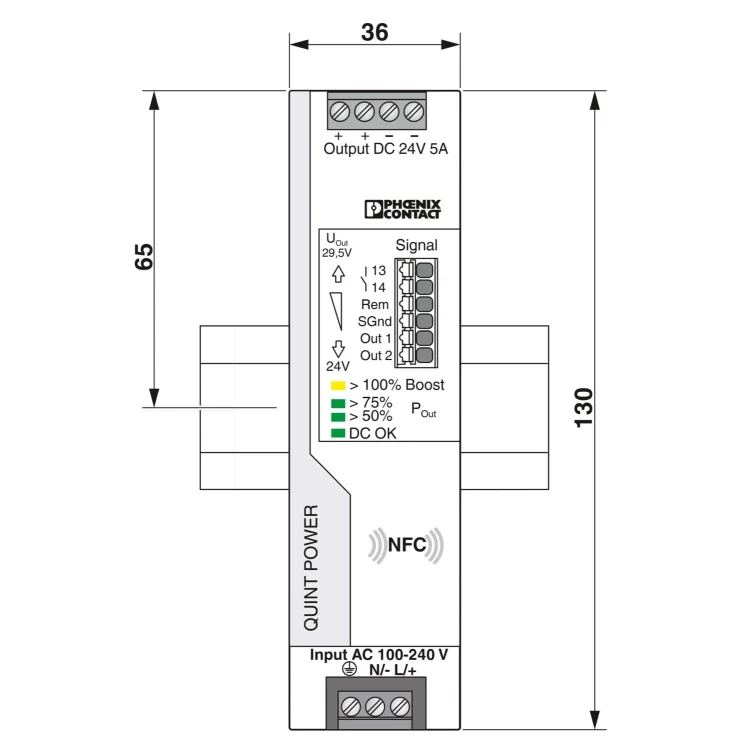 cbb1983c90e406554f3f90c1f64643e5