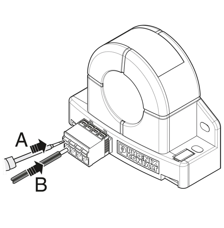 093e8fec7183558f77f64c183b62f49c