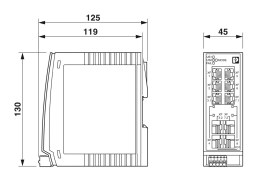 d252f7a00103d82829e166e015f684a9