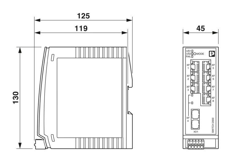 edc964a772f1ad0e67dec837edc44f16