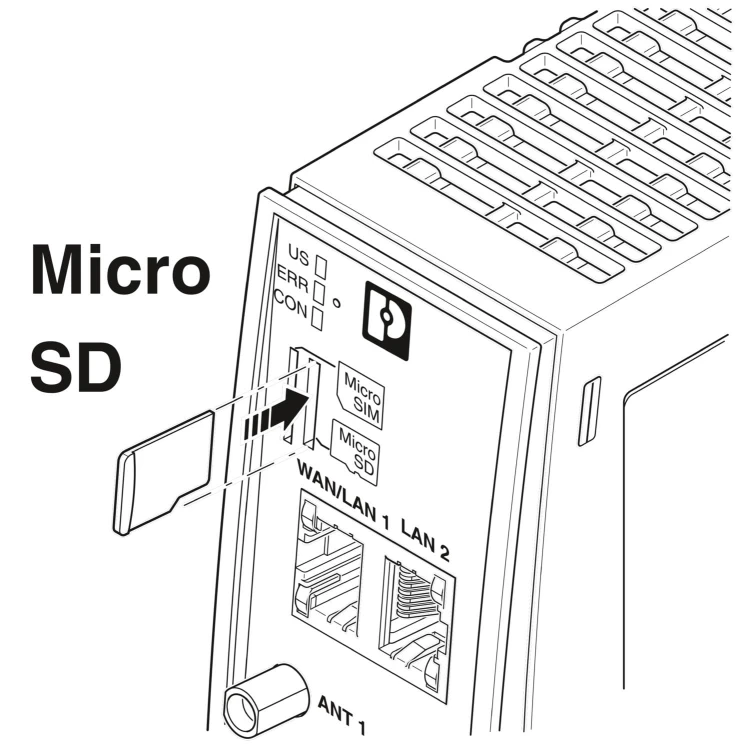 5f3543369c1c2d8f1e511f7605b1f495