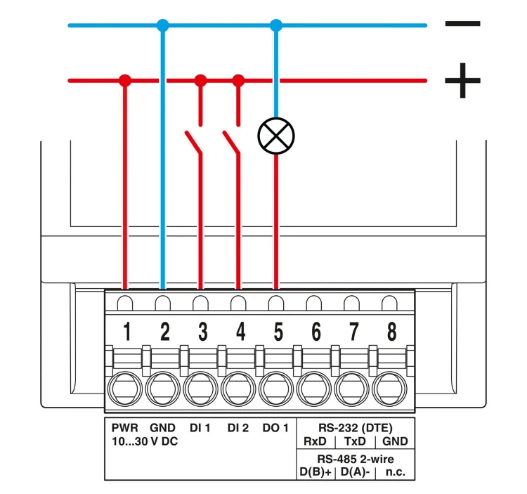 385001e52d4977ae77f46f3e940d4197