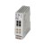 f29be68fd441cec8c0d275d87ae6210f
