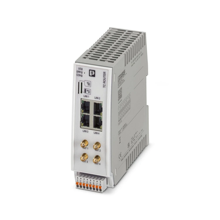 f29be68fd441cec8c0d275d87ae6210f