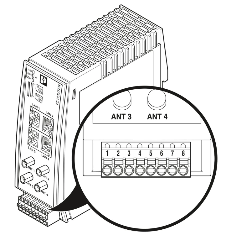 ab25878290859e4a60abec03e7b93473