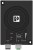 d77e171fcc2297e31c78b41c80a9e1d0