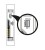 921965fafe93f4fd58fedc39882f40d5